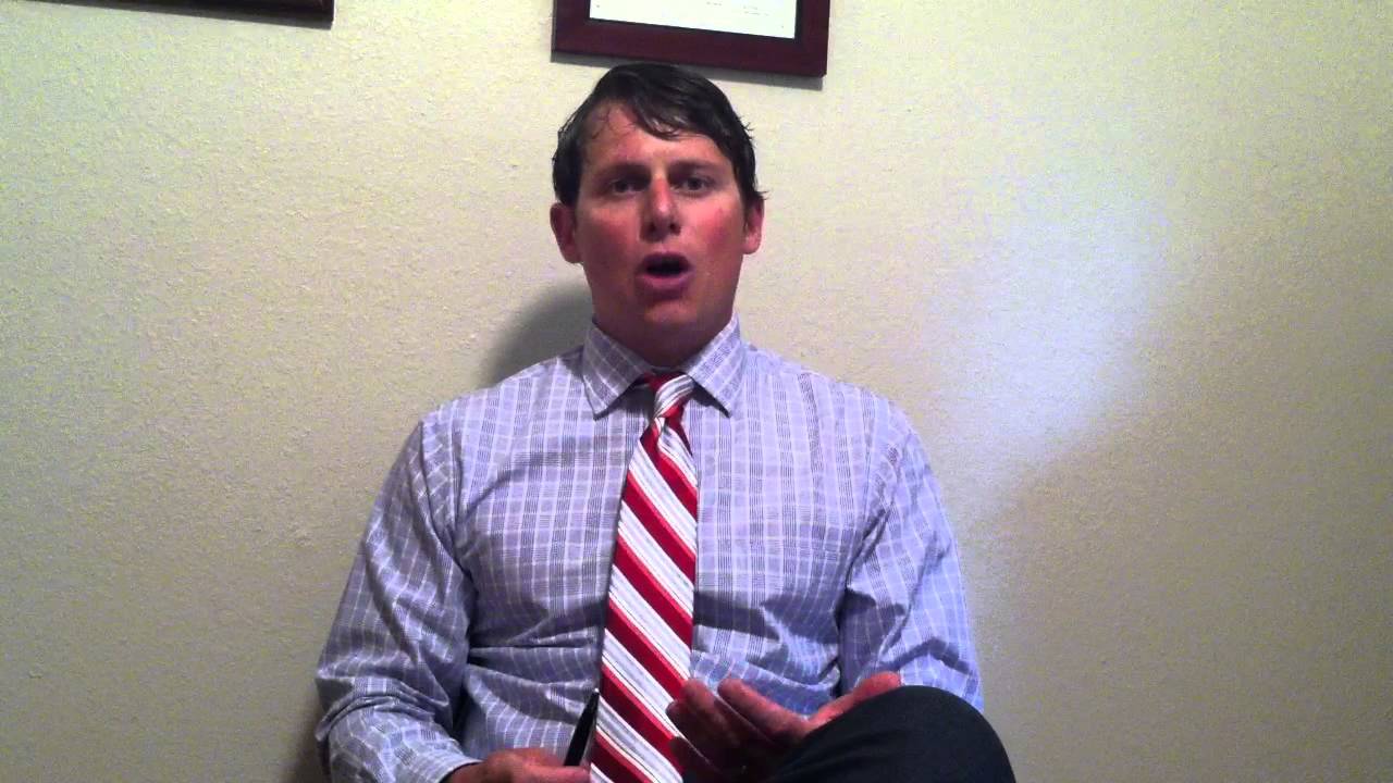 How Do I Release a IRS Wage Garnishment