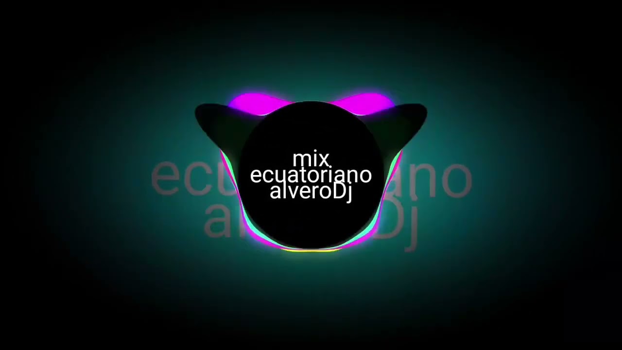 CHICHA MOVIDAS MELODÍA 2026 DJ AL SON DE LA CHICHA MOVIDAS 