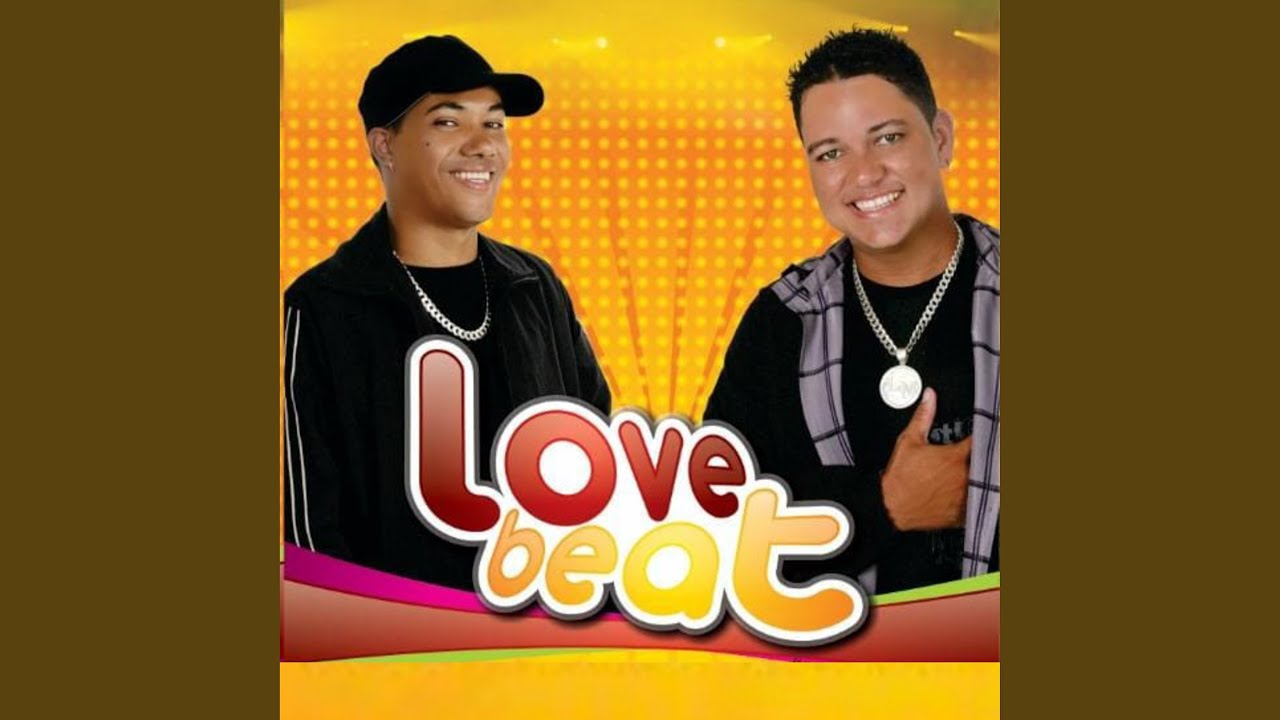 Coração Parou