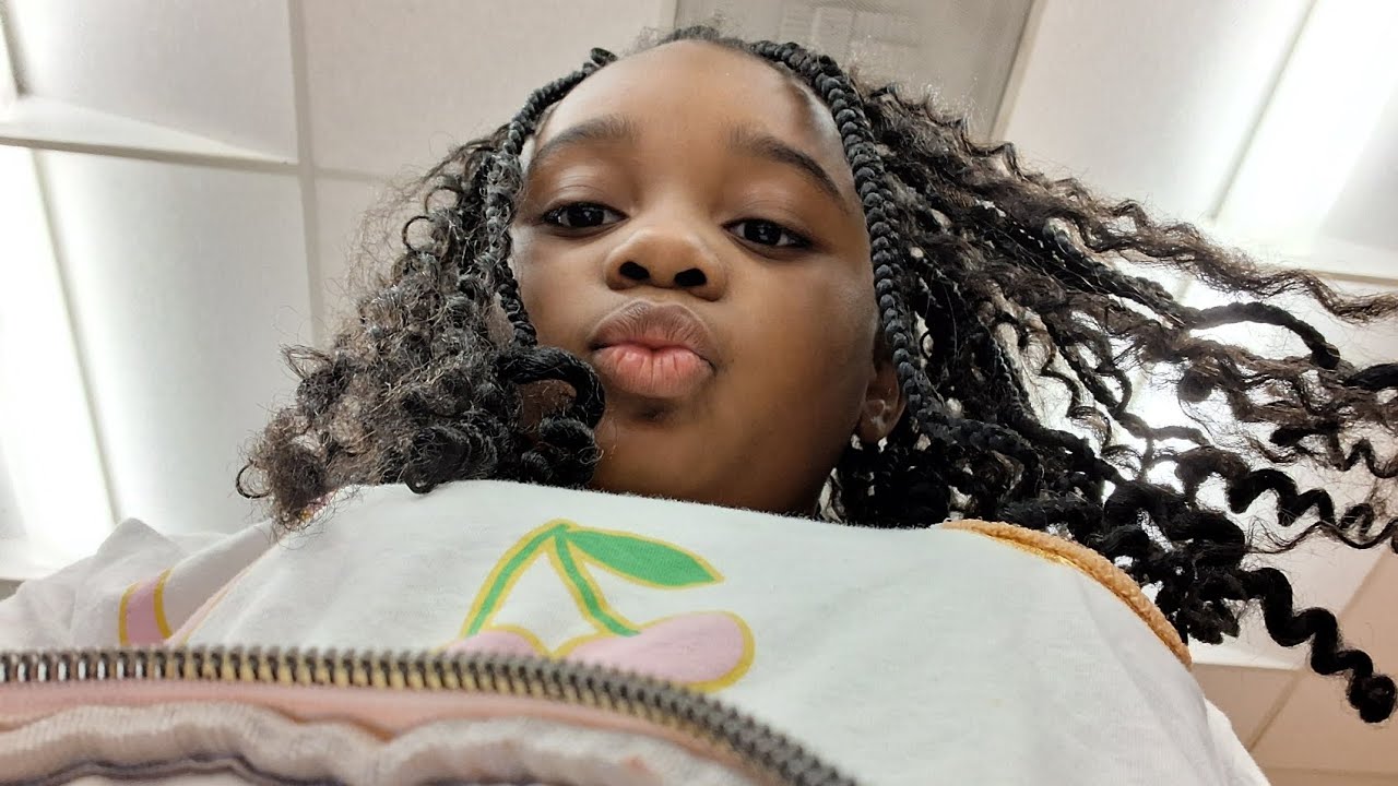 School 🏫 vlog 