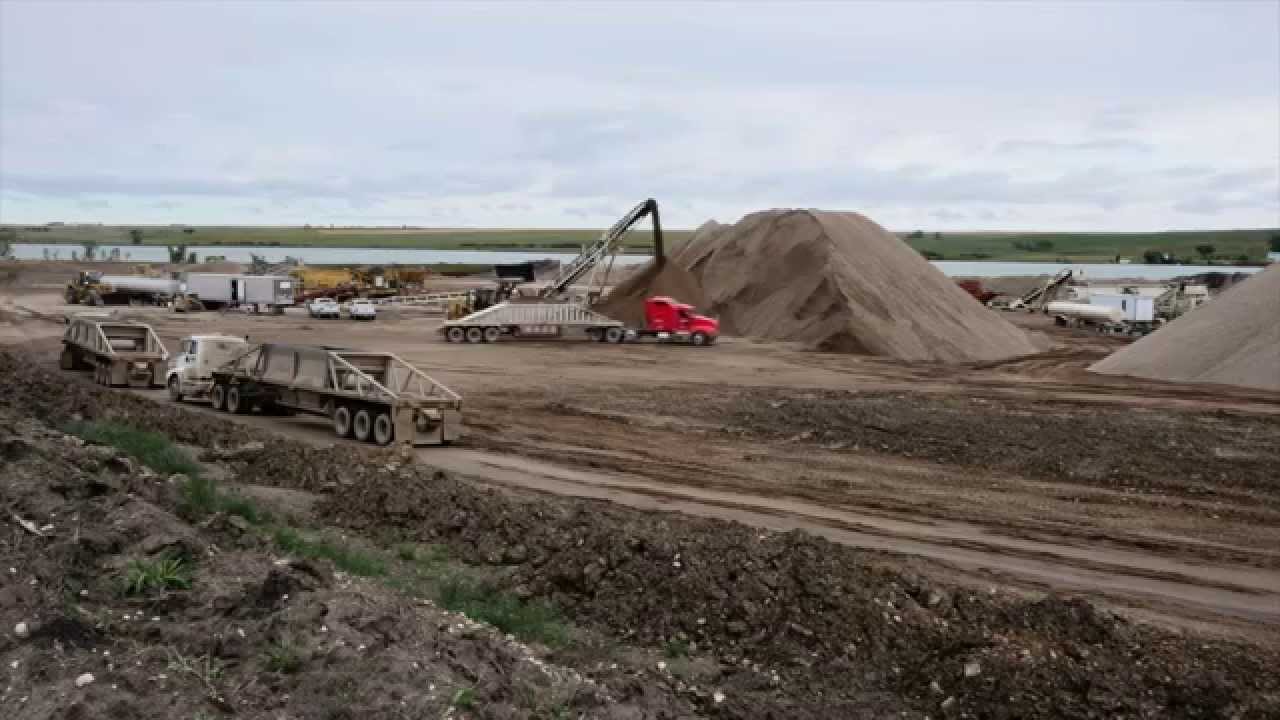 Cat 988H Certified Rebuild by Ziegler CAT