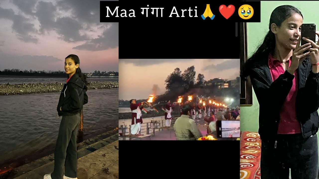 #newvlog 🛒Market se aate samay⏱️ hua Achanak Hamla🚗 hospital 🏥 doctor ne ky bola 🤔😢🧑‍⚕️#viralvideo 