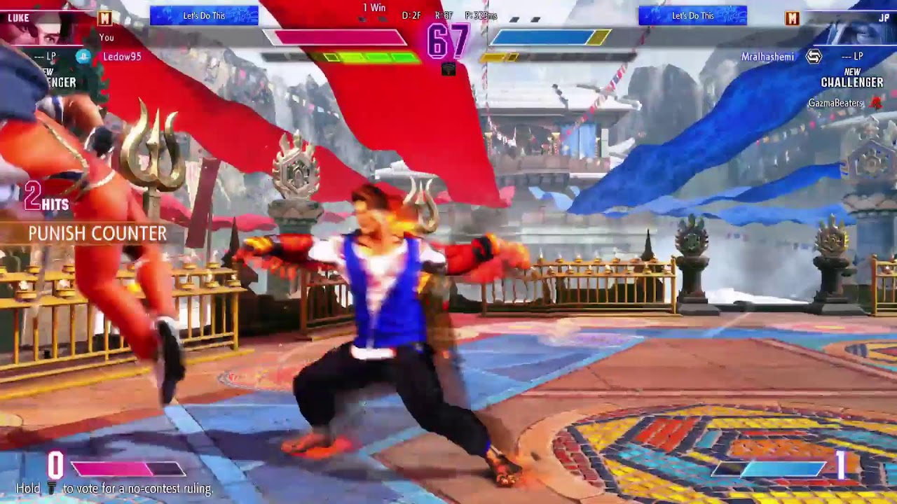 Sf6
