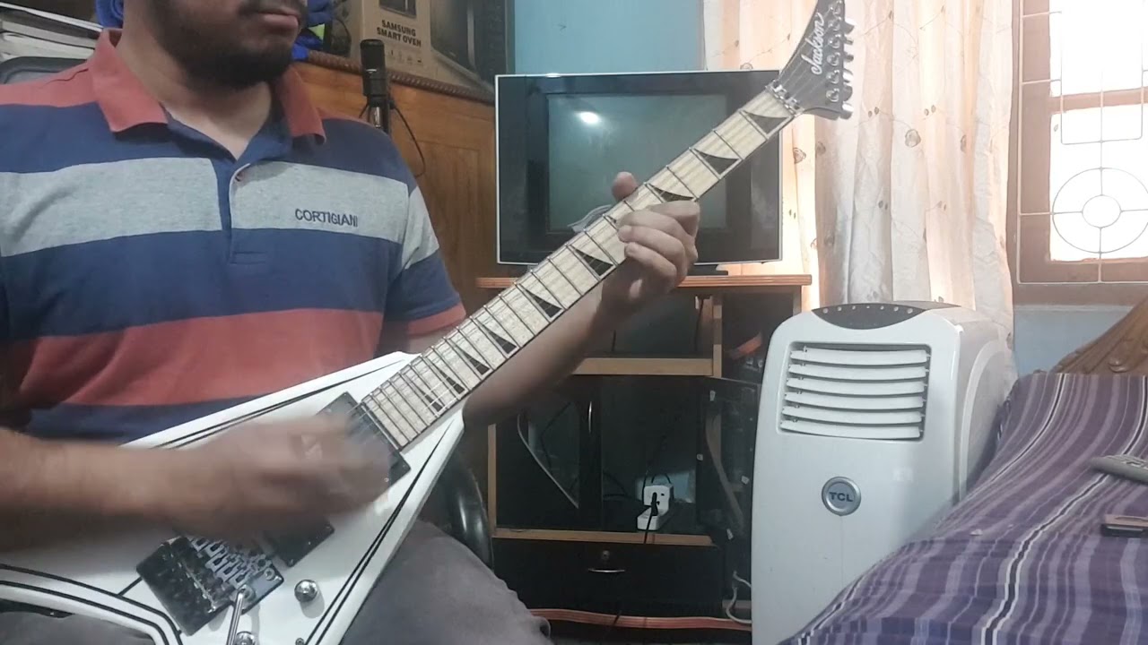 Nemesis   Biborno Srostha cover