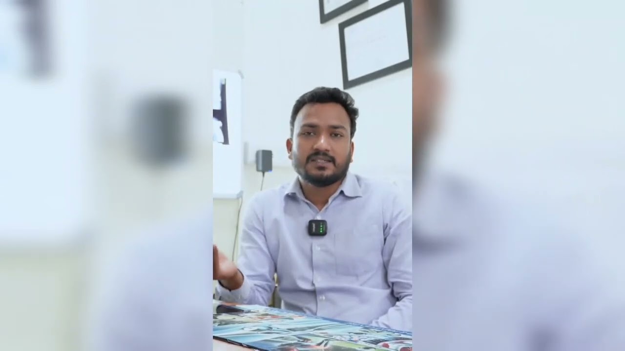 🦵 Preserving Mobility, Restoring Lives | Knee Preservation surgery | UKR | Dr. Nikhil Bansal