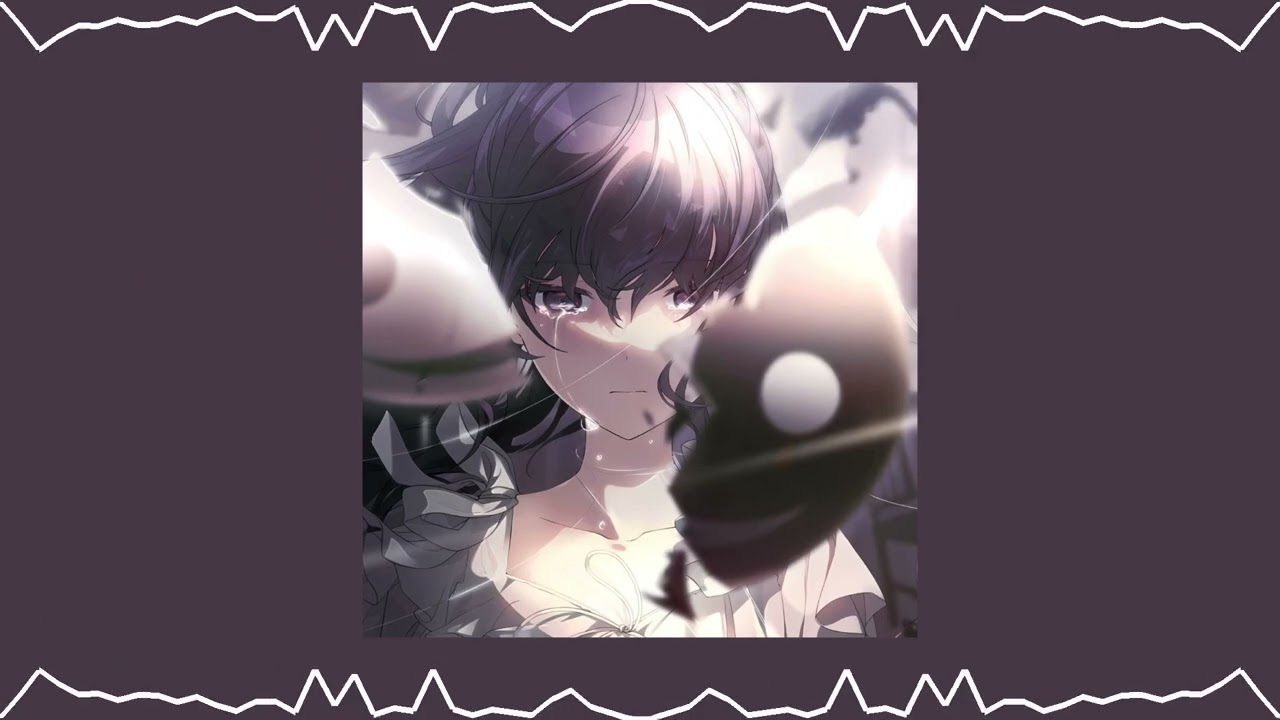 it was a very beautiful june  [GAME SIZE] || project sekai ver. || sped up