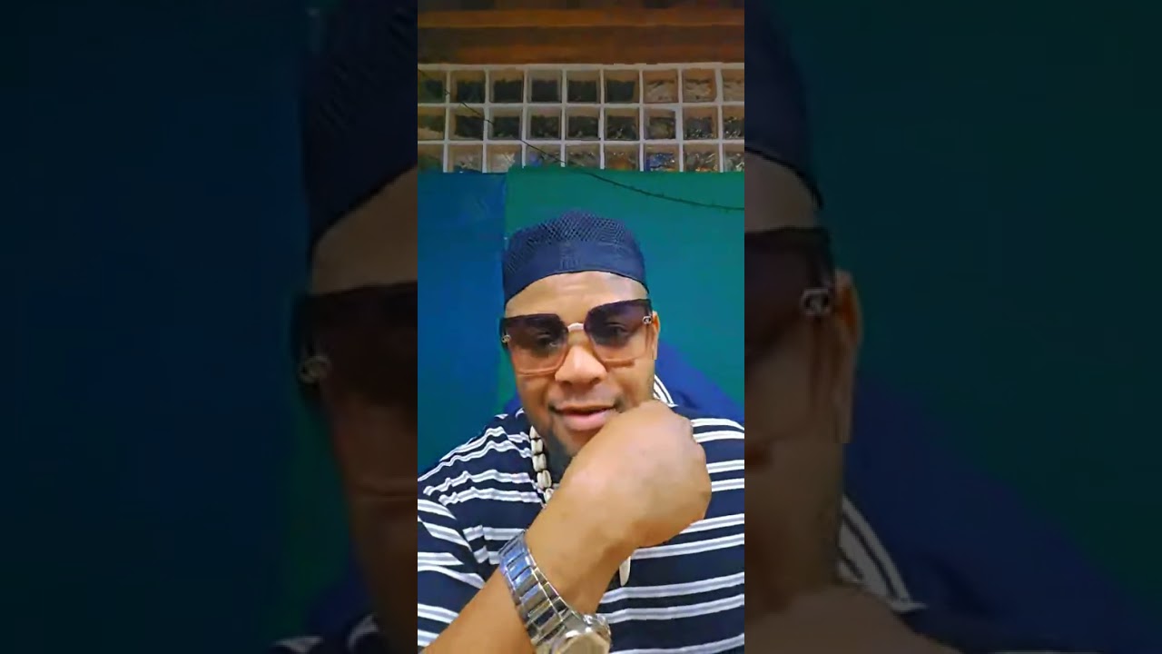 Message to Edo state governor and others