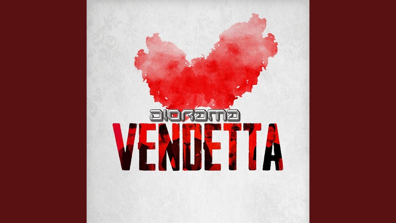 Vendetta