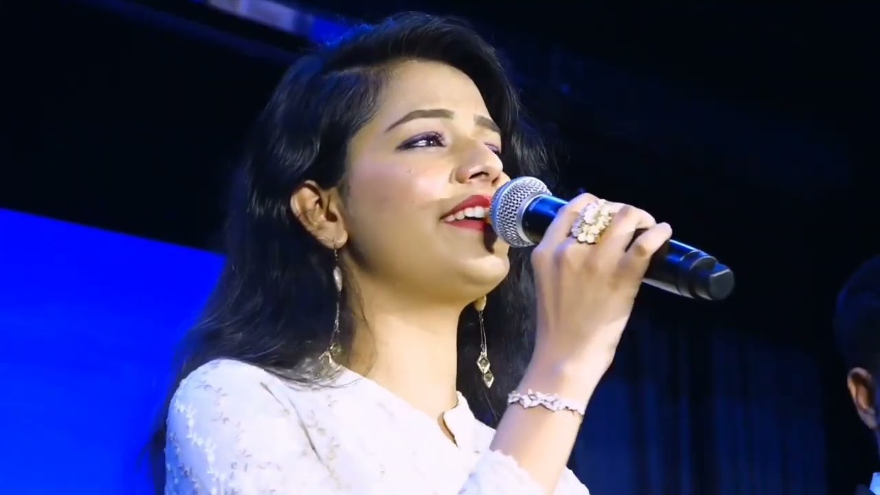 Tumhari Nazar Kyu Khafa Ho  #GulSaxena #VishwanathBatunge #oldisgold #viralvideo  #OmparkashBidburi