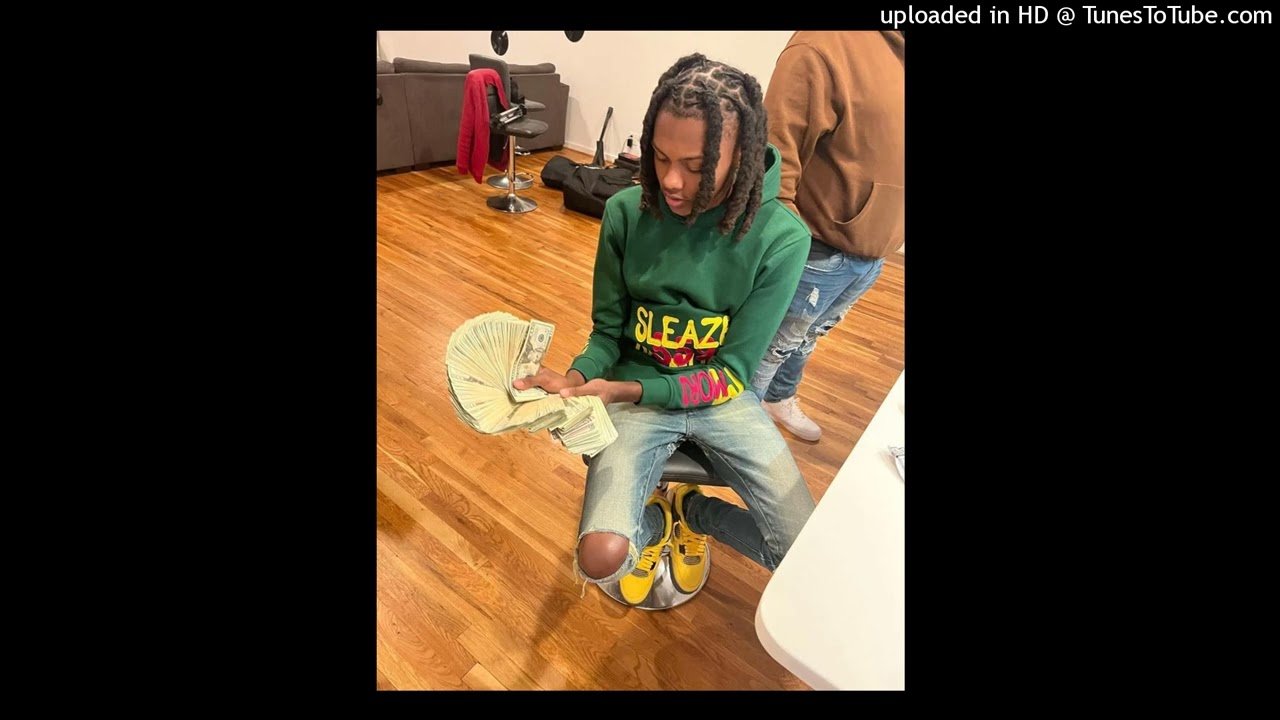 babyfxce E x flint x babyface ray type beat 