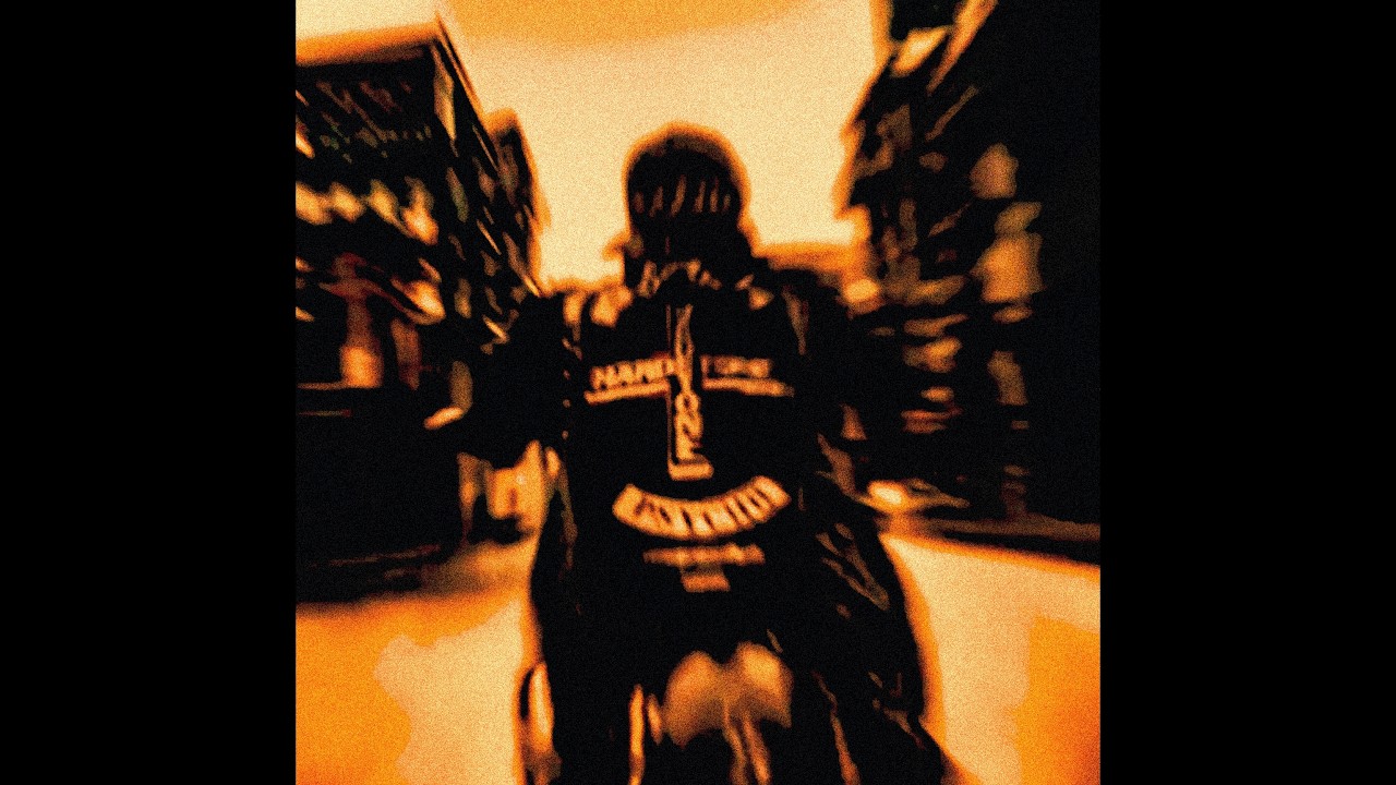 [FREE] DON TOLIVER X PLAYBOI CARTI TYPE BEAT - TORE UP