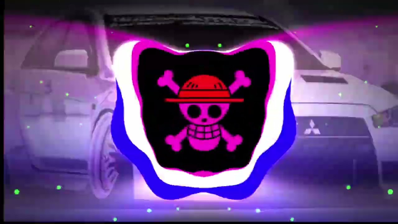 DJ TIK TOK TERBARU 2026!!🎵DJ SEDIA AKU SEBELUM HUJAN FULL SONG 