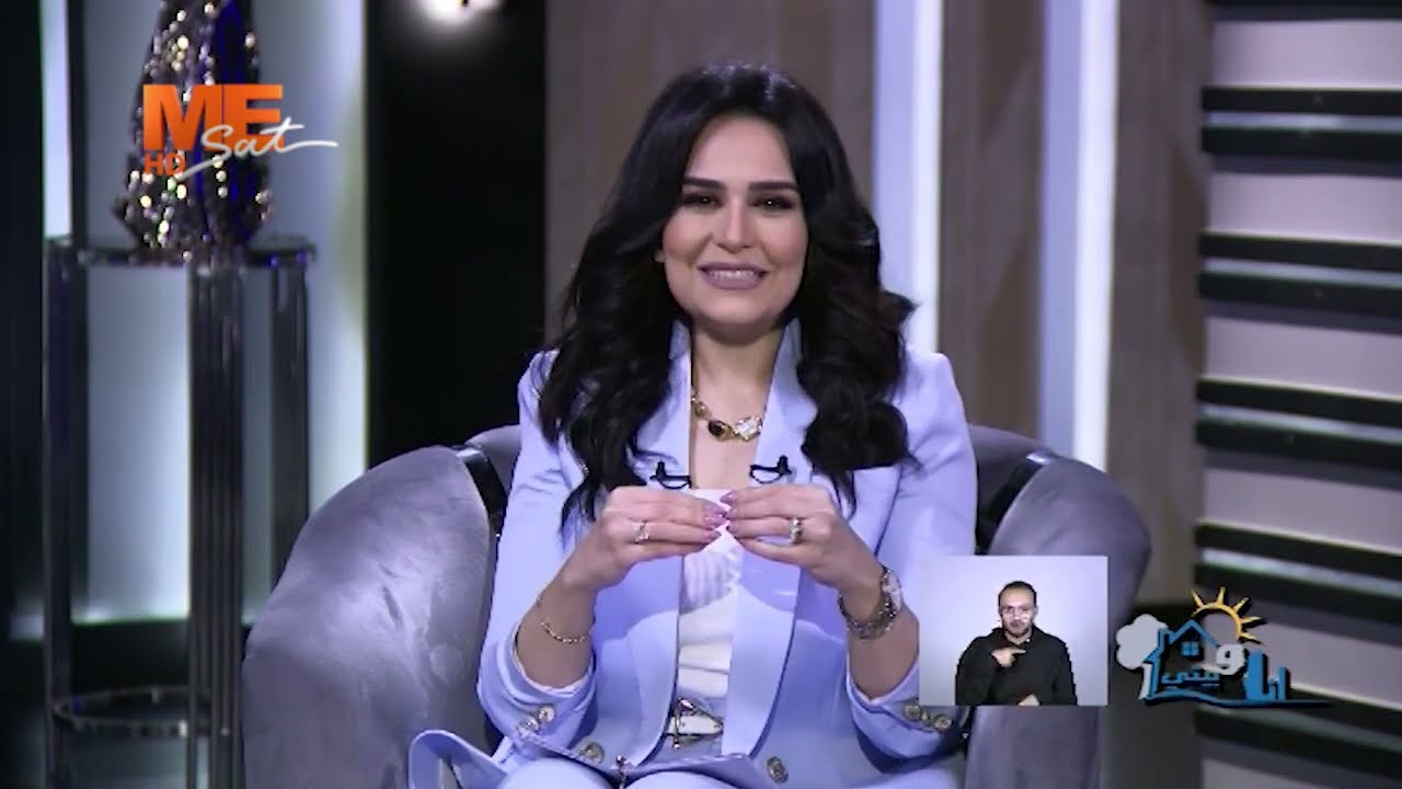 أنا وبيتي | حلقة خاصة للرد على رسائل المشاهدين | نيافة أنبا بولا | السبت 25 مايو 2024.. الحلقة كاملة