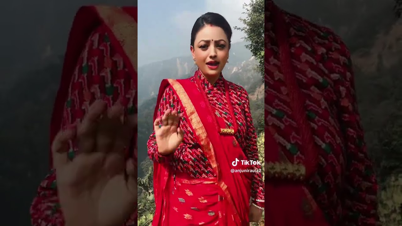 Sakas serial raju ko budi