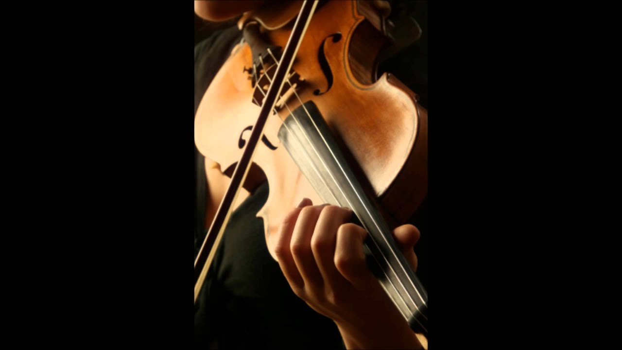 Huma Huma - Pachabelly (Classical)
