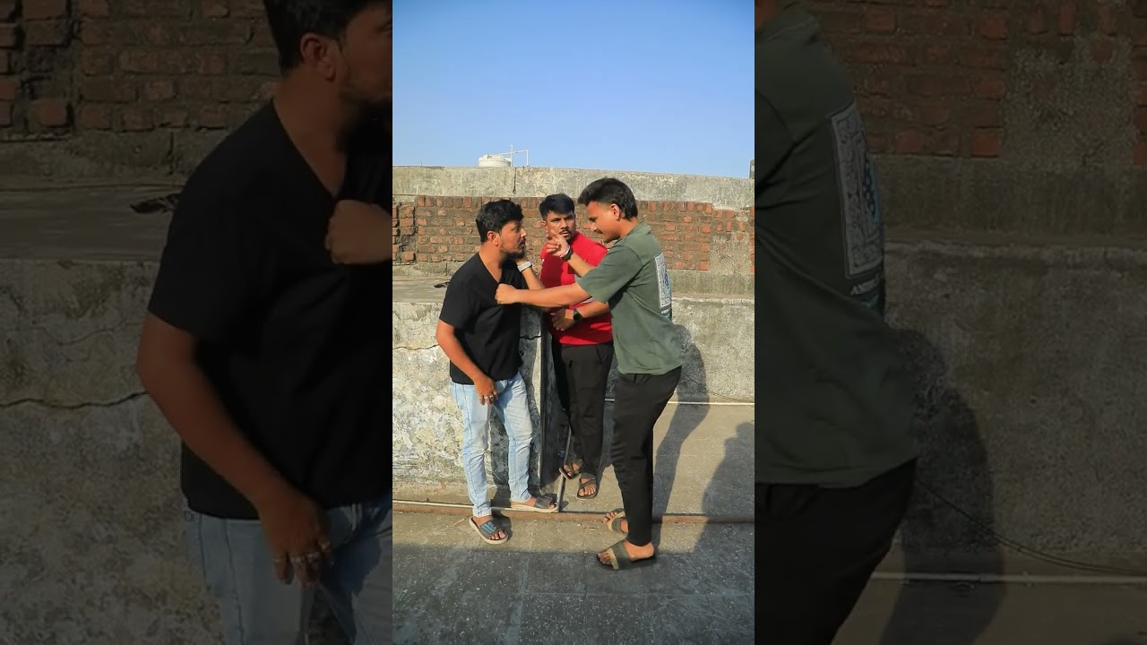 ધનાધન કોમેડી🤣🤣🤣