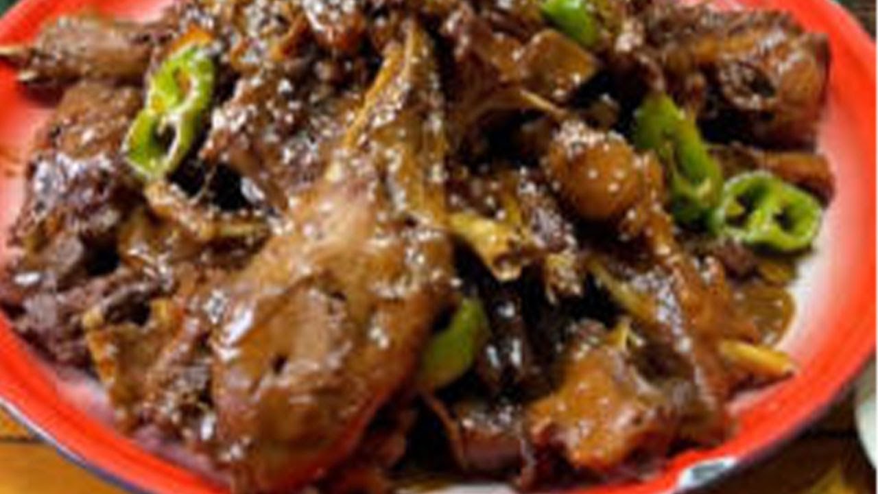 东北大乱炖，你喜欢吗#搞笑 #好吃还顶饱 #funny #food #comedy