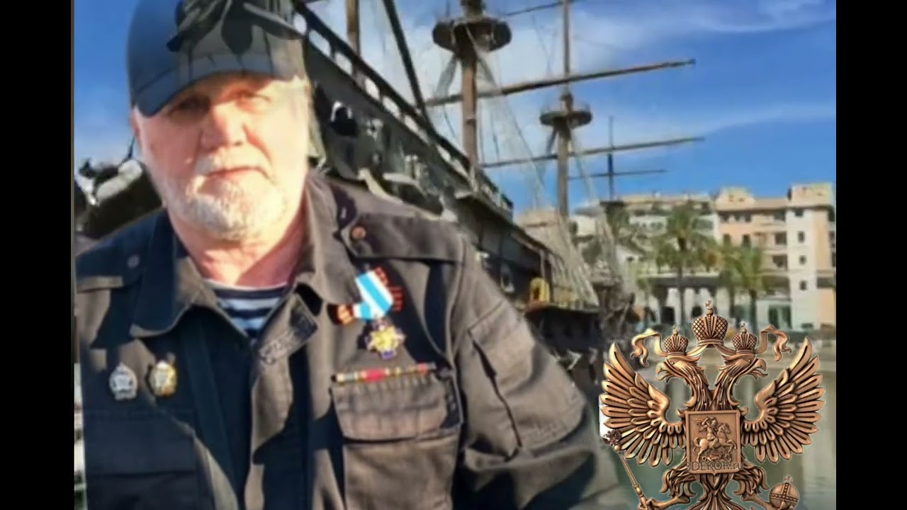 @  ГАЛИОНЫ....
