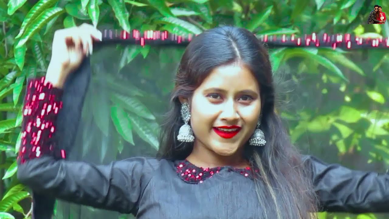 Bani Bani Dance Cover By Payel || Main Prem Ki Diwani Hoon || Dance With Raj