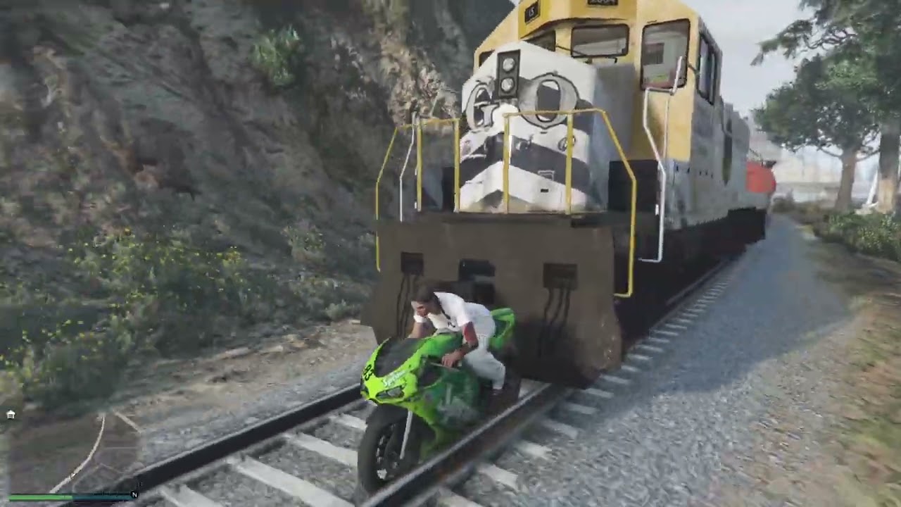 Grand Theft Auto V_20221212131610