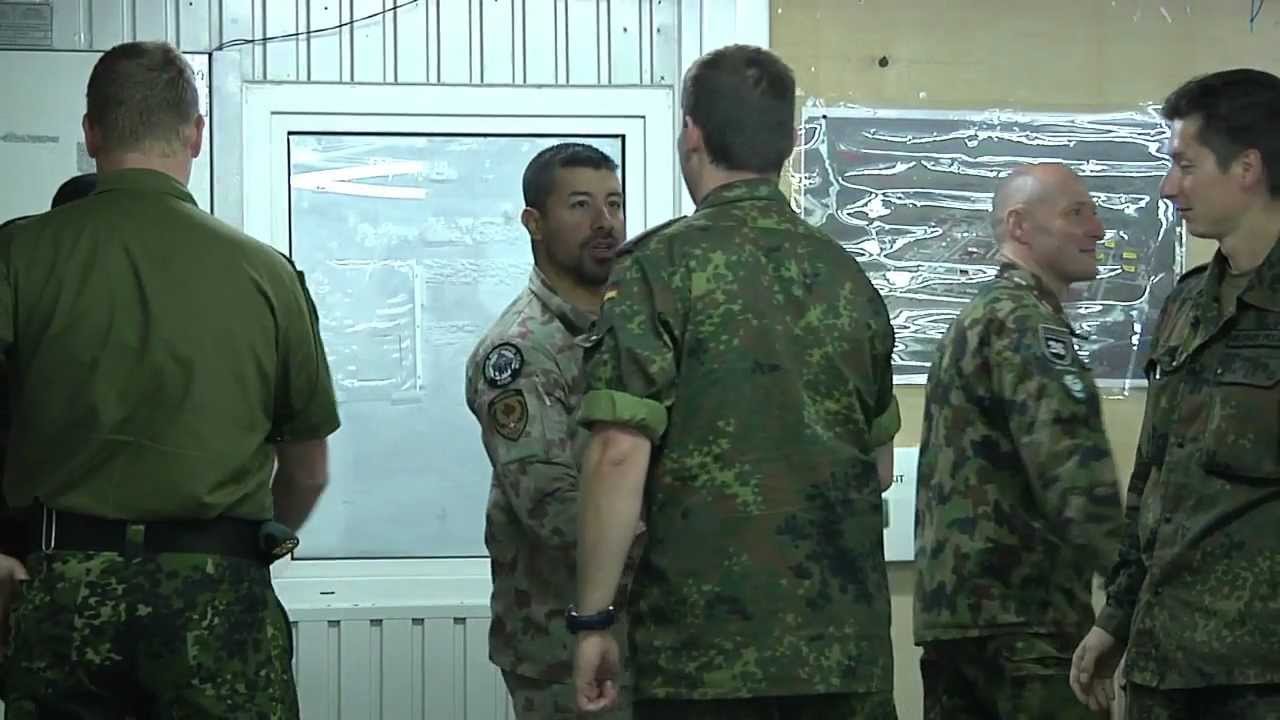 FCP Camp Novo Selo