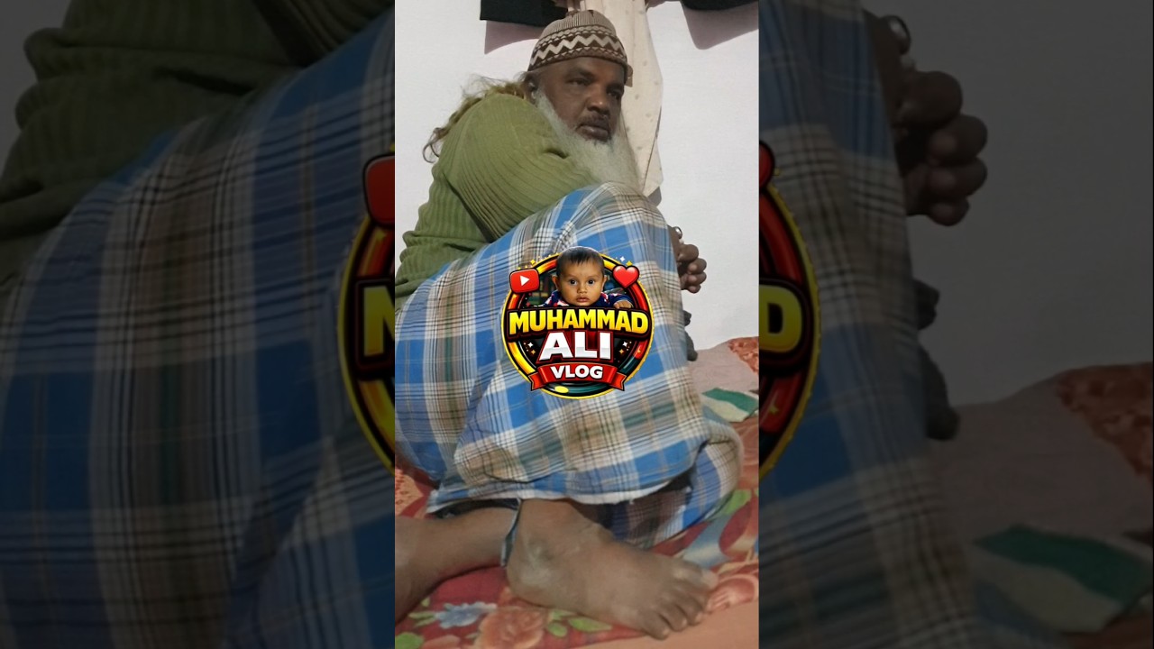 🇮🇳 Sandese Aate Hain | Border 2 | 26 January Special | Desh Bhakti Song 