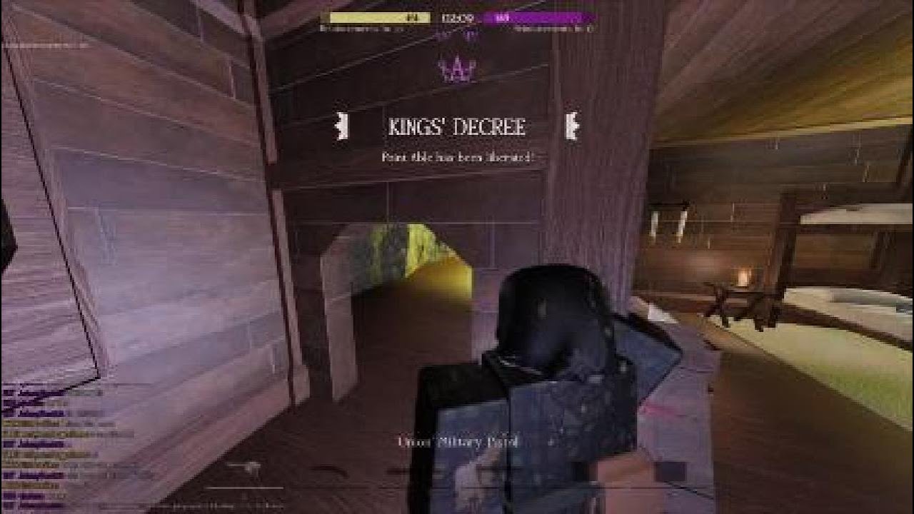 Grave/digger kill comp 2.5