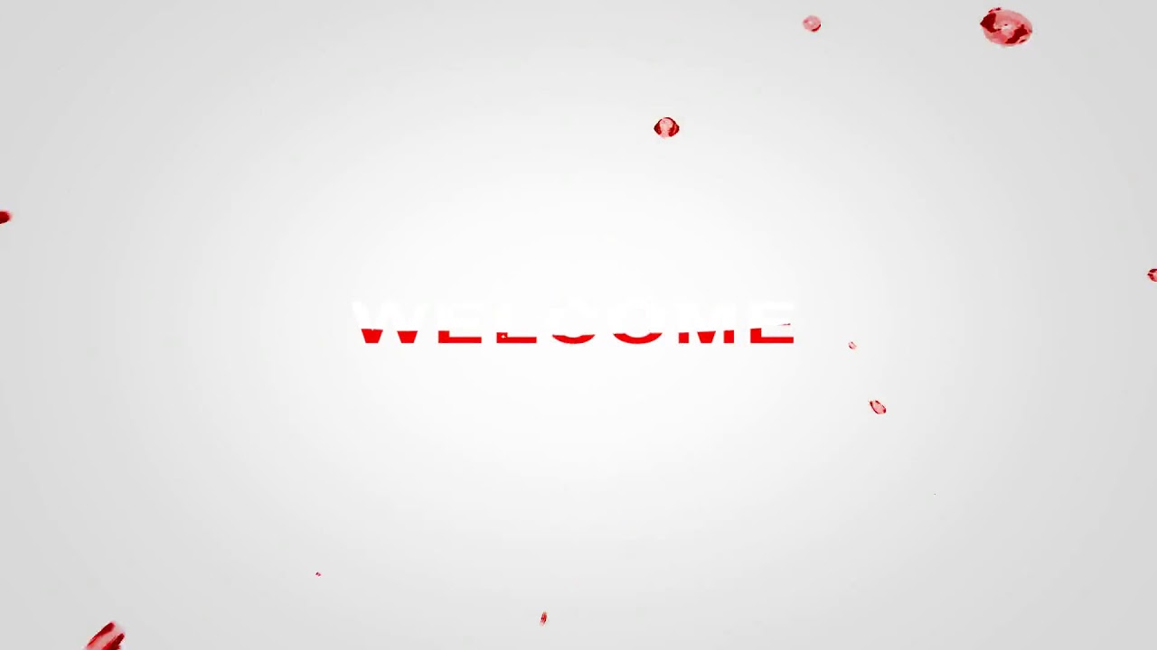 liquid intro