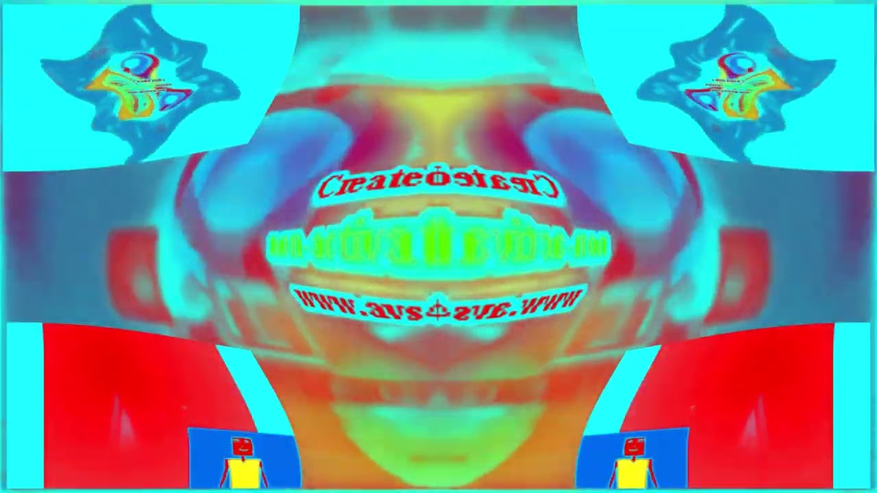 Preview 1982 Funny 2020 Effects | Preview 1982 Effects | MegaExtended
