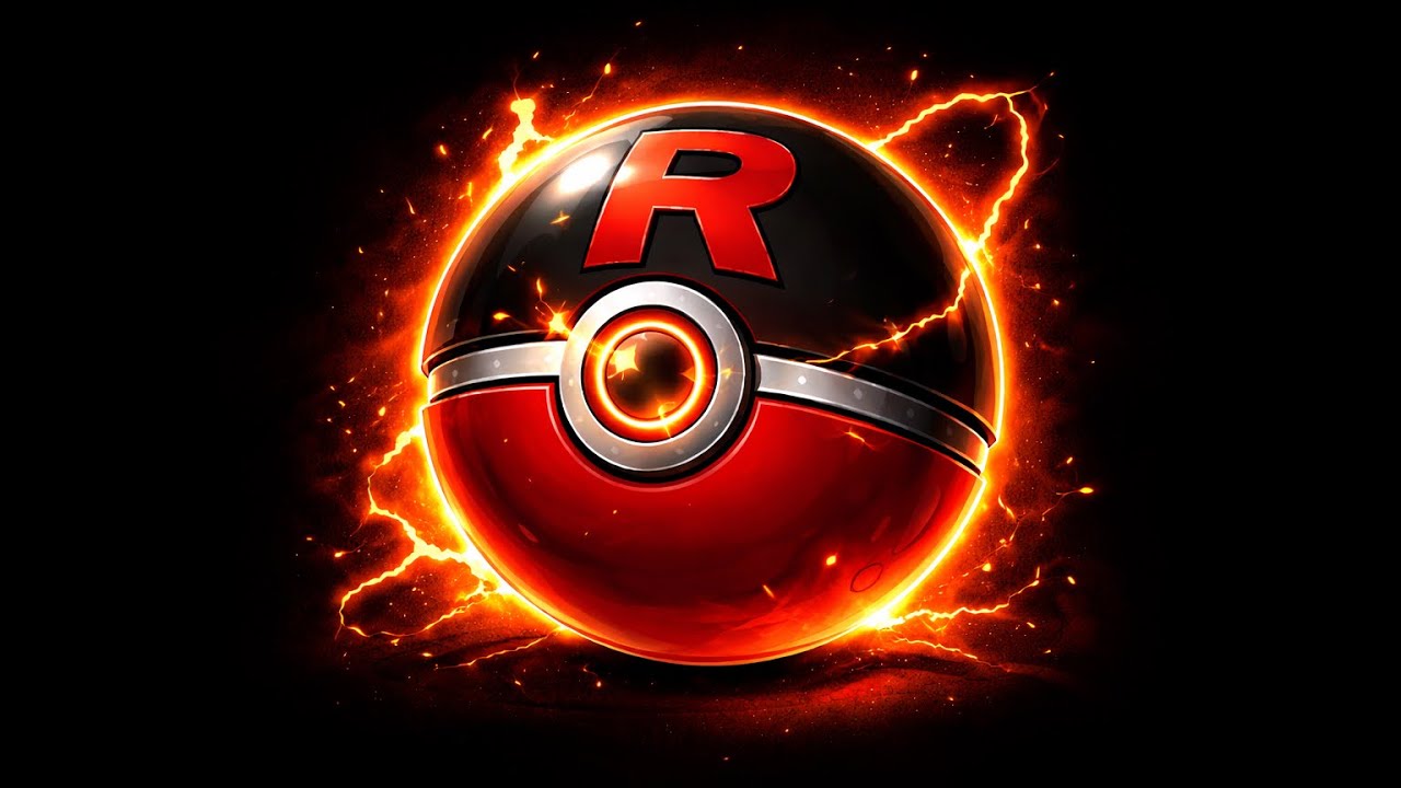 Rips Family Booster Bundle