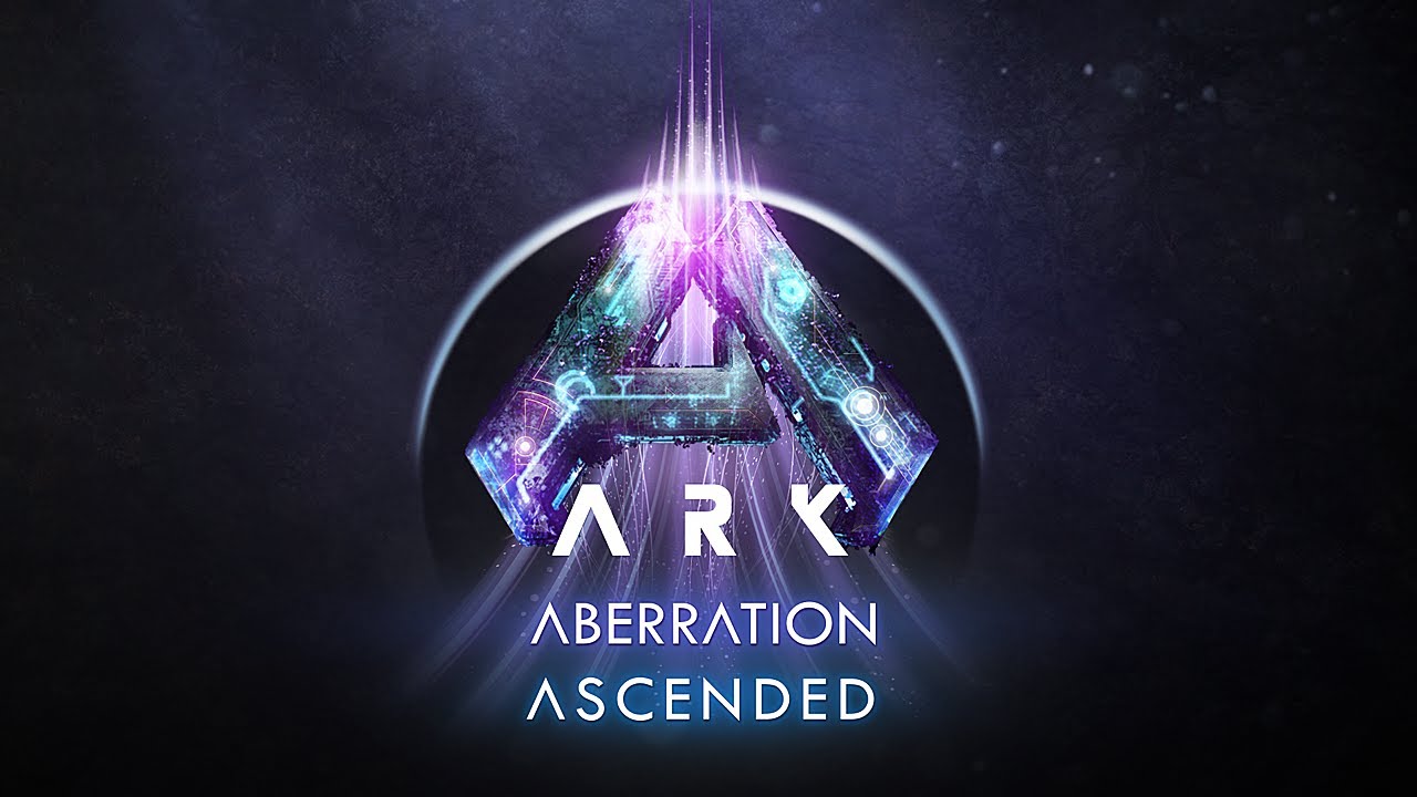 LA FECHA PARA ABERRATION HA SIDO REVELADA...