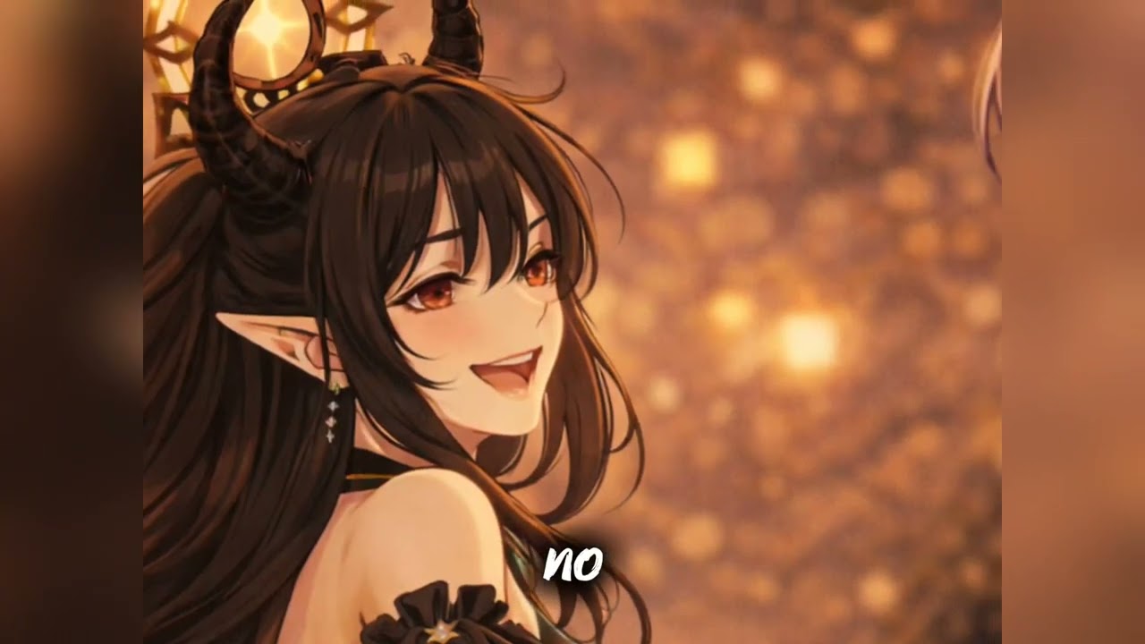 Next to you : by asta
