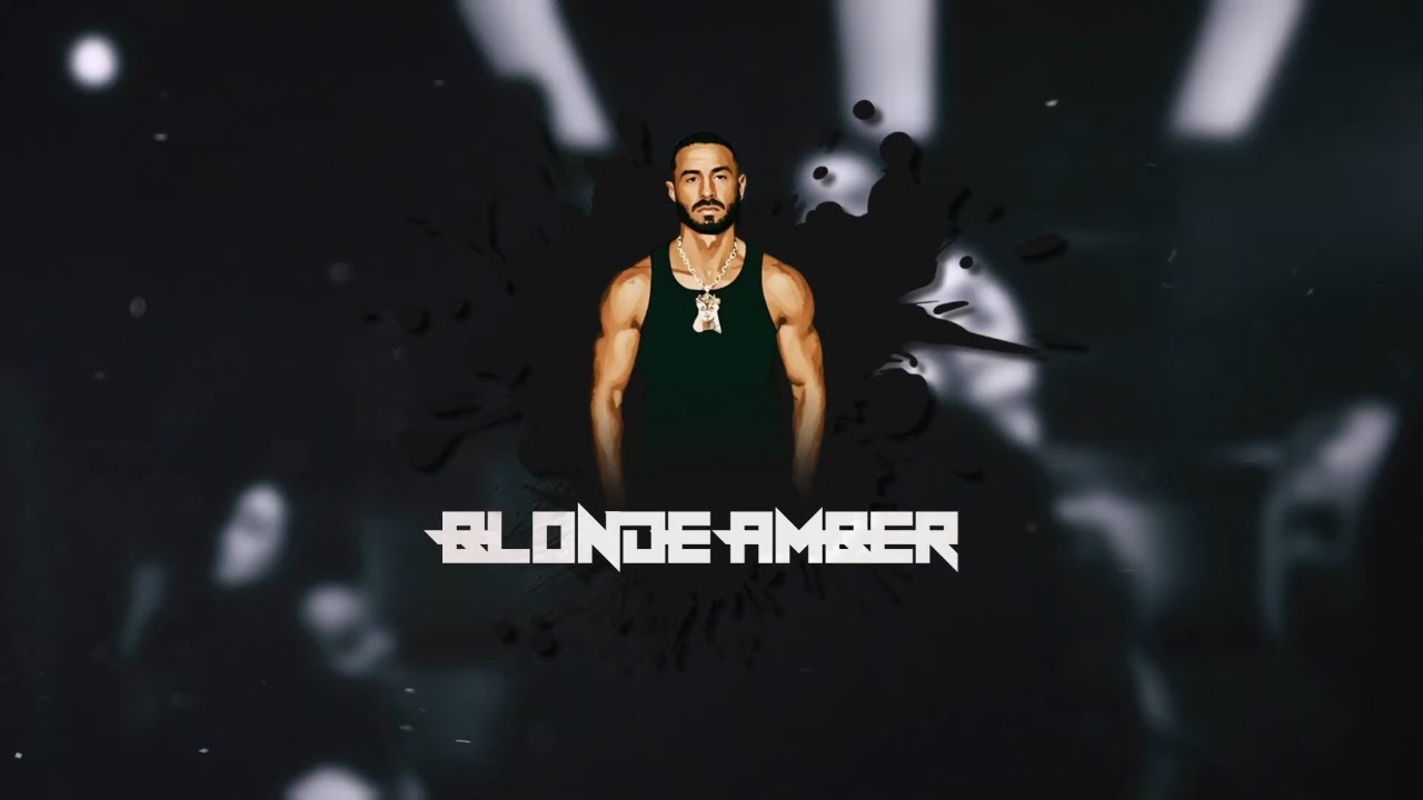 SHINDY Type Beat - 