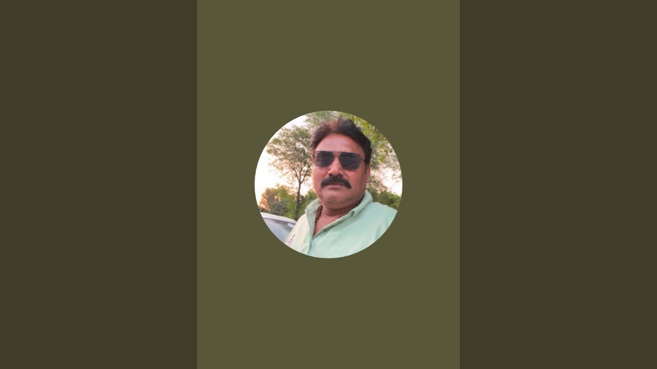 Sunny Saraswat Gk  is live!