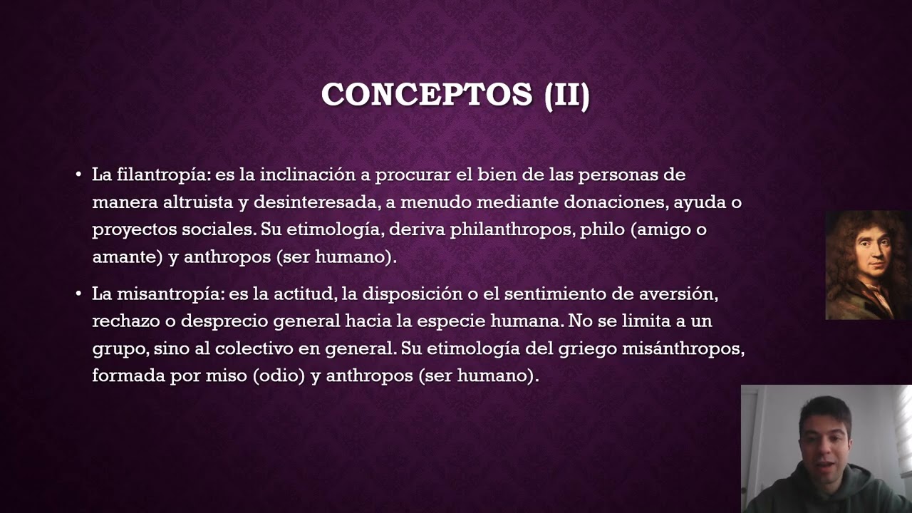 Cultura en Occidente.