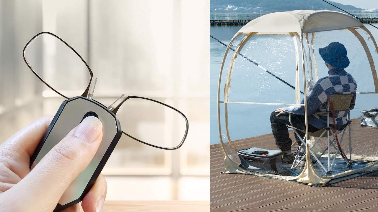 10 Amazon Products You Need To Buy | Cool Amazon Products | Best Amazon Products 2023