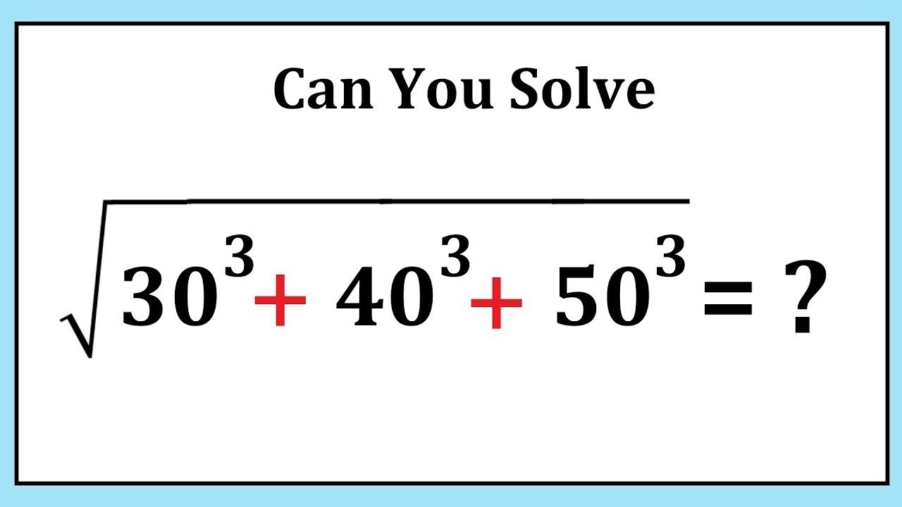 Harvard University Admission Test | Nice Square Root Math Simplification | How to Solve!!!!