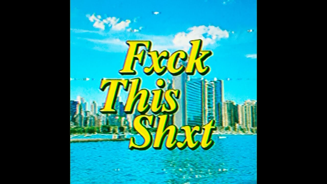 (FREE) LARRY JUNE X THE ALCHEMIST TYPE BEAT 