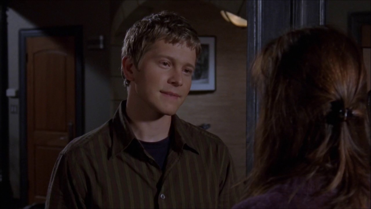 rory & logan (109)