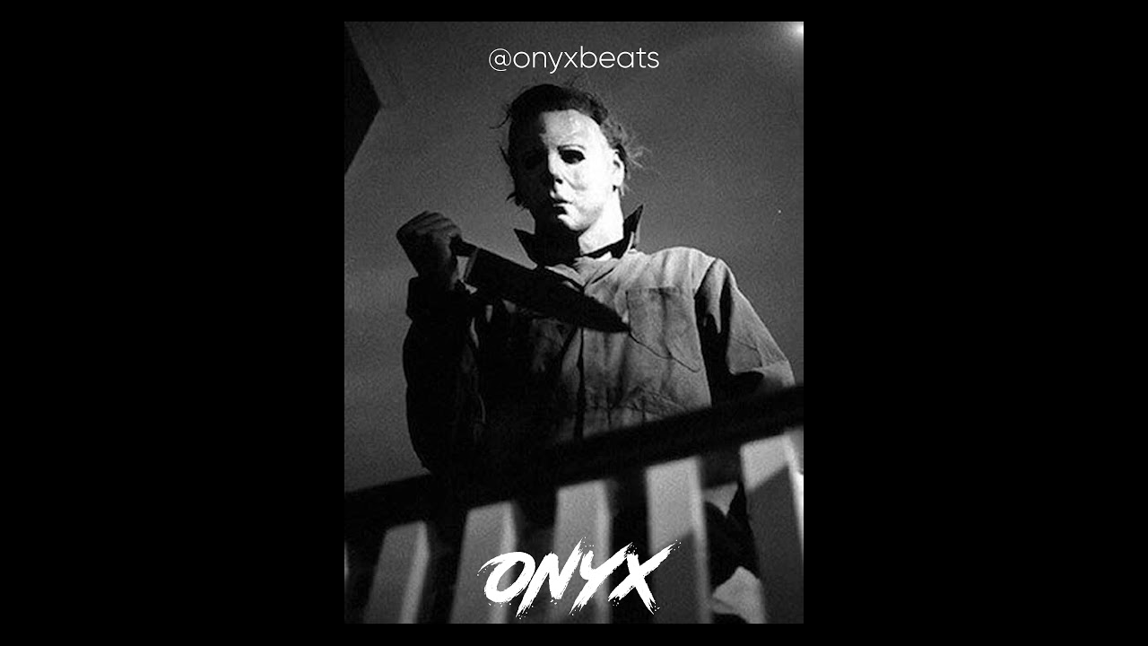 [FREE] Michael Myers x Halloween Type Beat 2020 