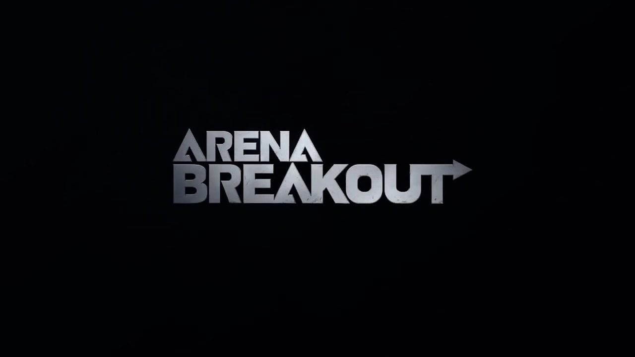 ЧТО НАМ СЕГОДНЯ ПРЕДЛОЖИТ АРЕНА?)! ARENA BREAKOUT INFINITE ! НОВЫЙ СЕЗОН!(4)