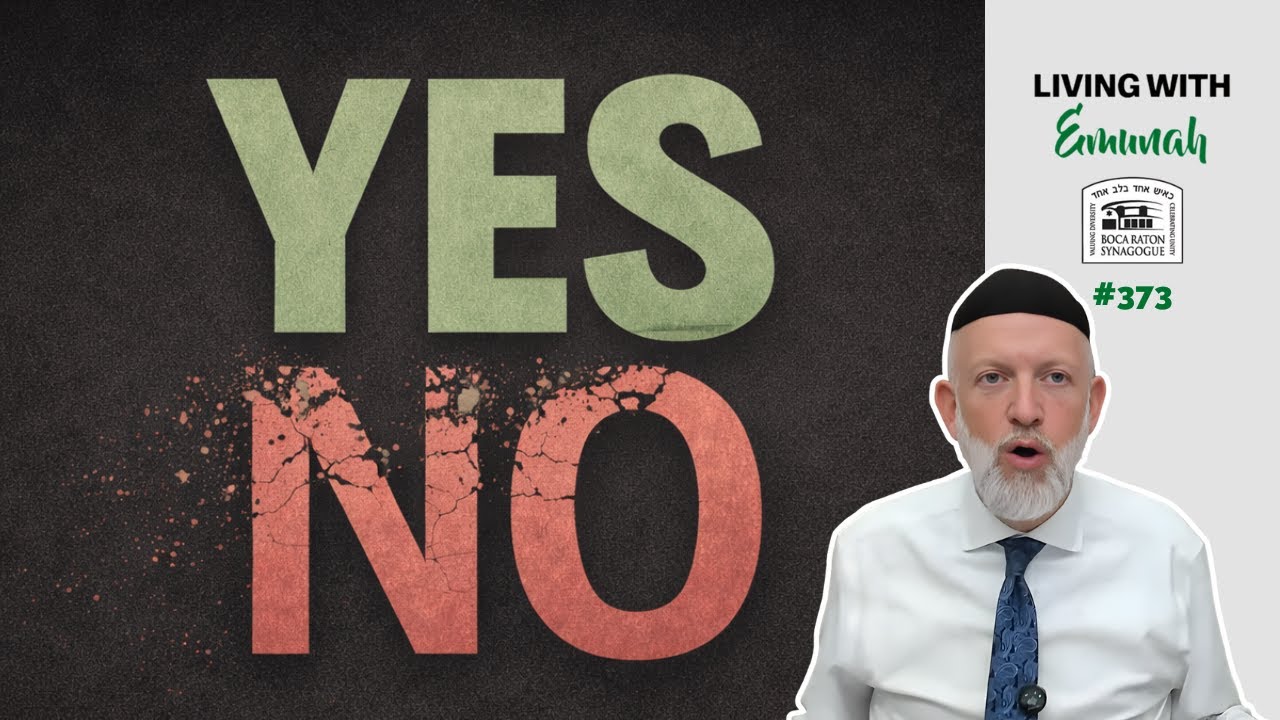 There is no 