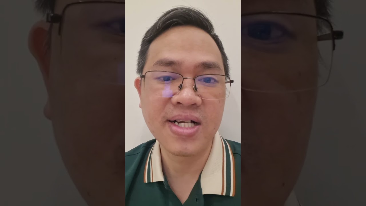 Chia sẻ: Các bạn SV IT đang thất nghiệp coi chừng bị stress. Nên làm gì ở thời điểm khó khăn này?