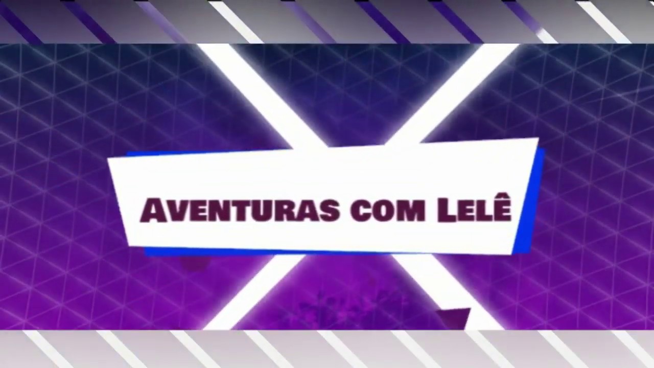 Dig&atilde;o Spark Vs Aventuras com Lel&ecirc;