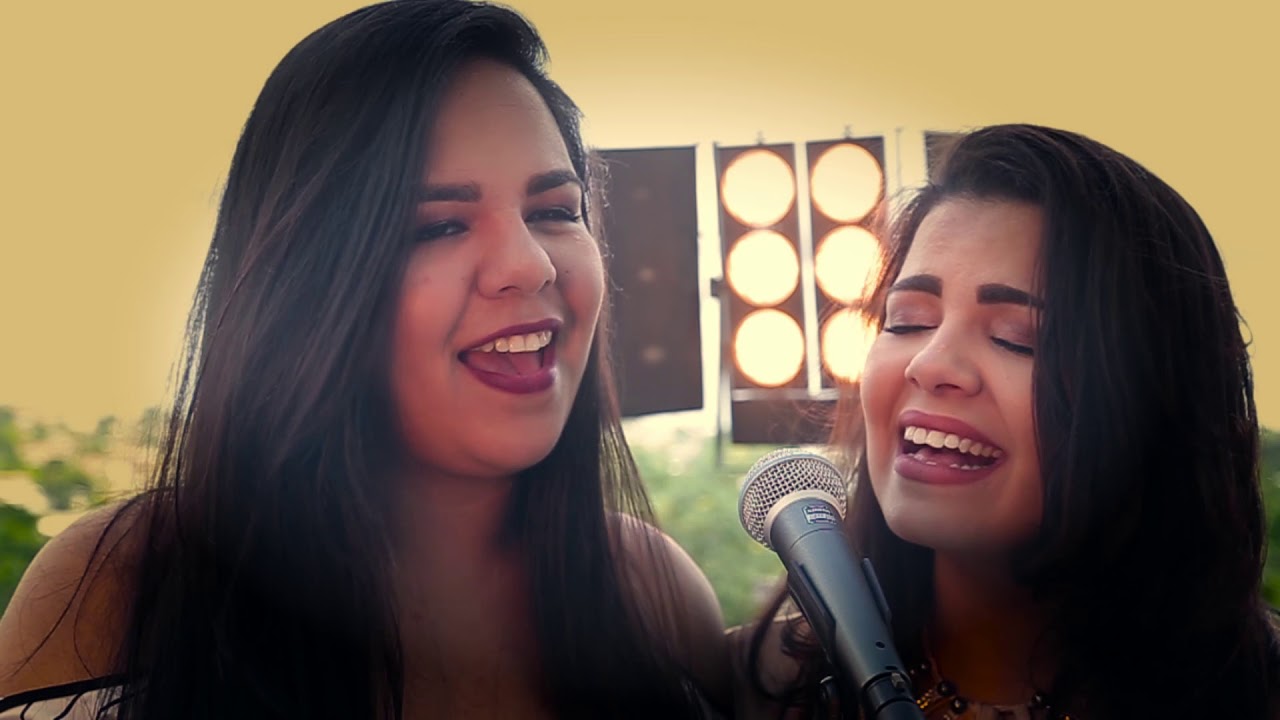 Contraponto | Medley Arautos do Rei