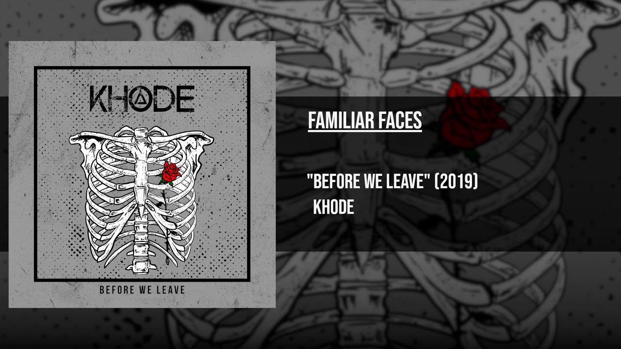 Khode - 