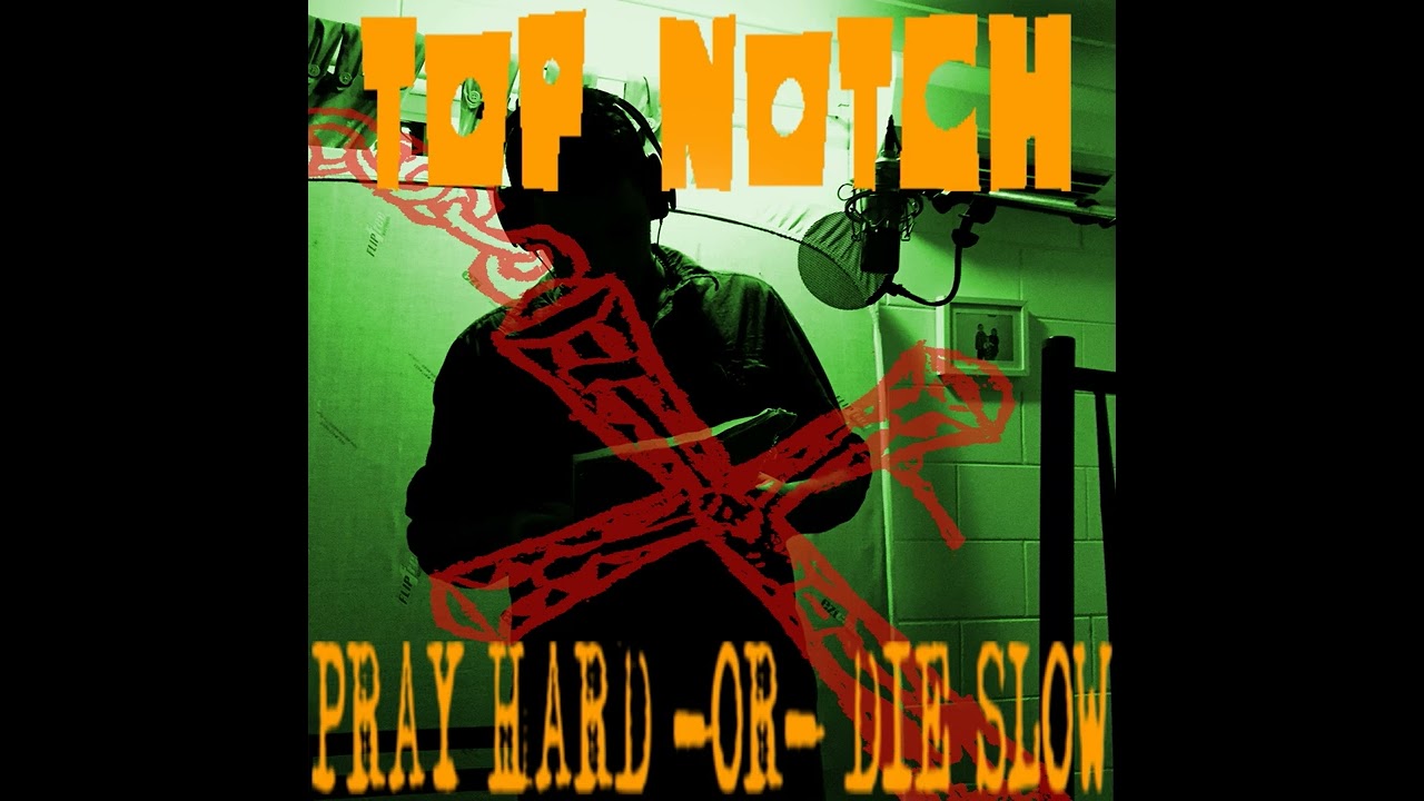 11  Lyrical Freestyle feat  DaVynchi