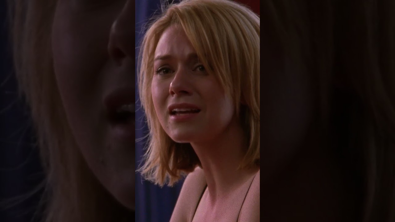 This scene forever lives rent free. 