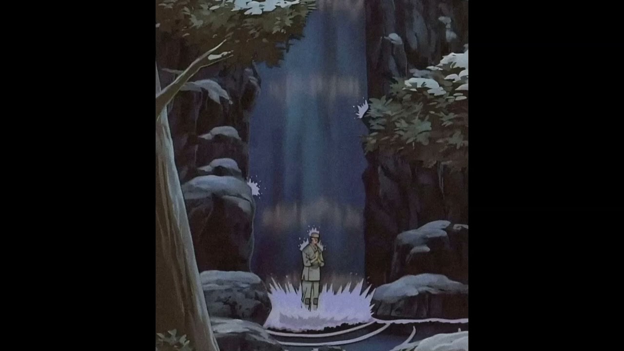Aprende a ver crecer la piedra - Majima A.