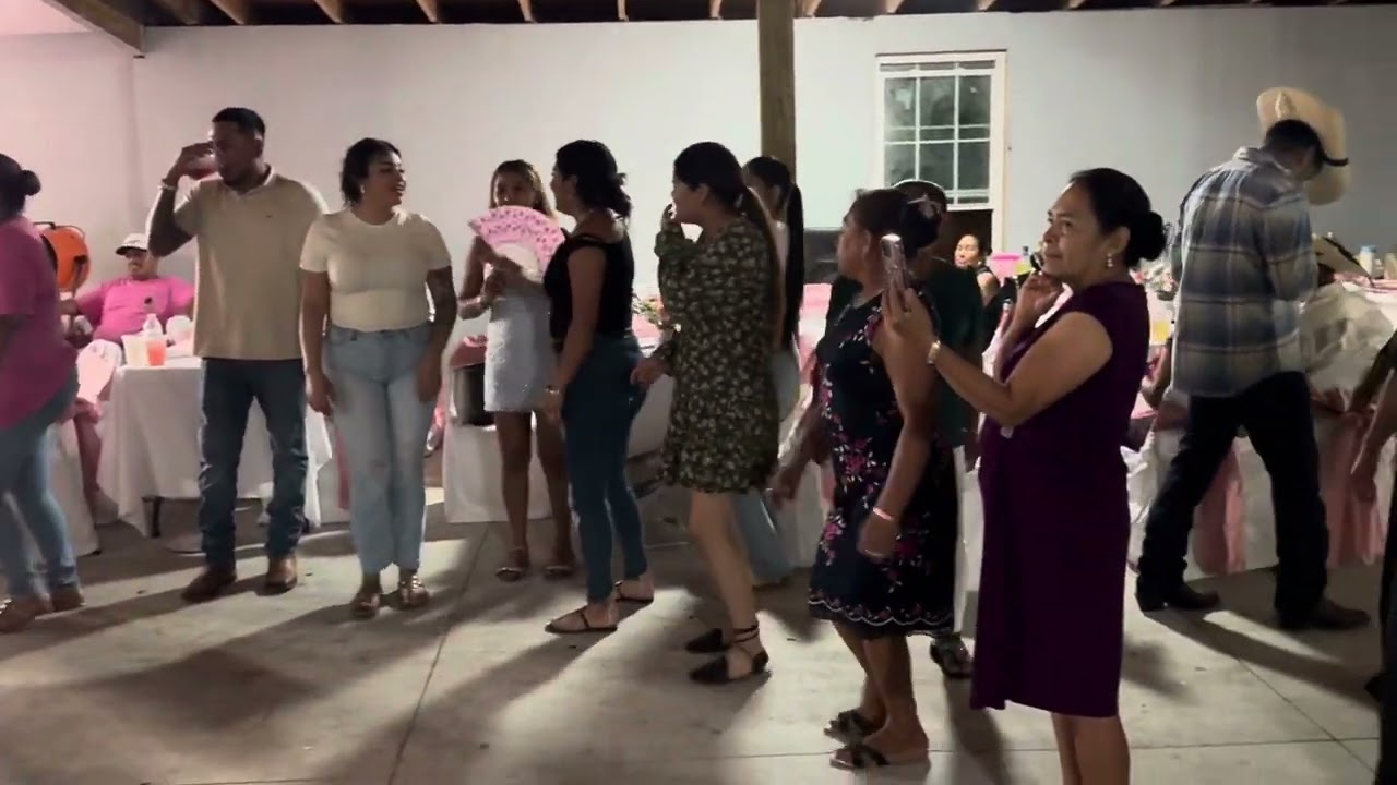 Viral video